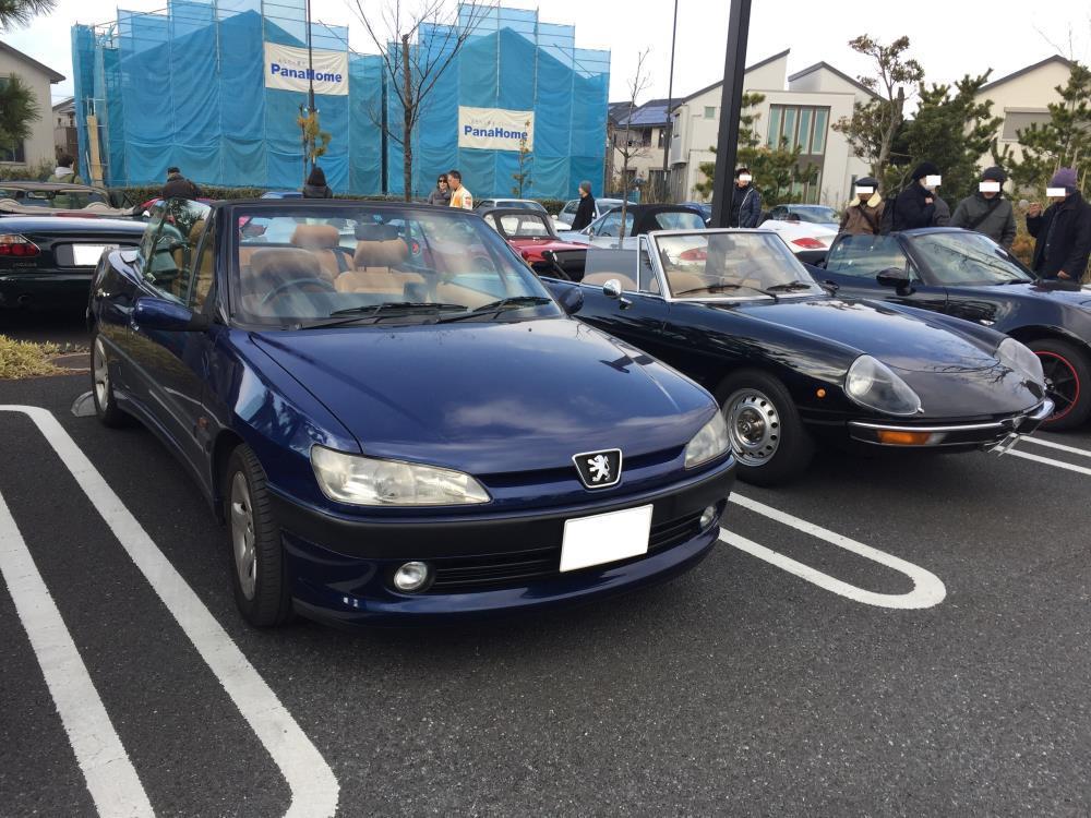 IMG_6616 - コピー.JPG